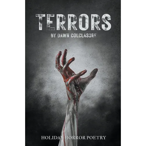Terrors