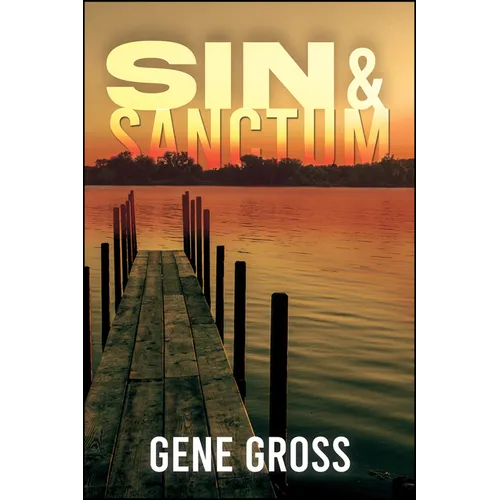 Sin & Sanctum