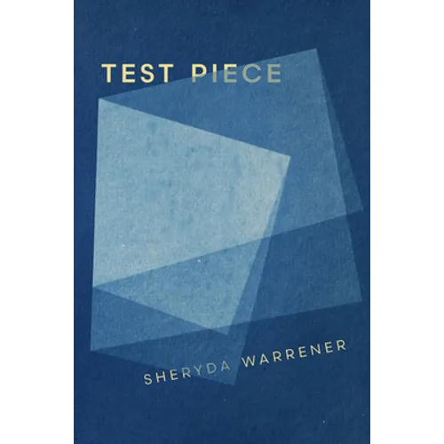 Test Piece