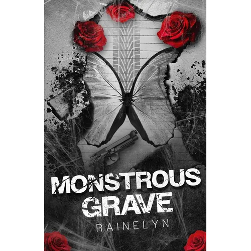 Monstrous Grave