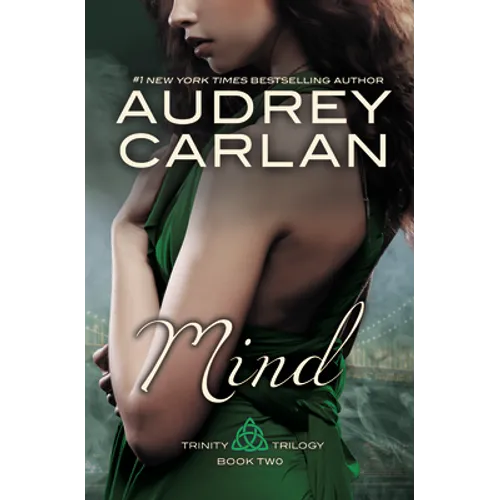 Mind