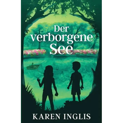 Der verborgene See