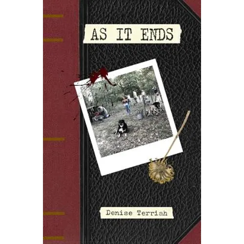 As It Ends
