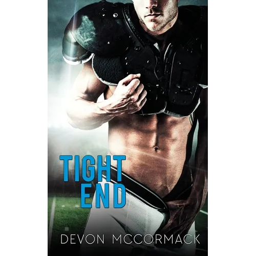 Tight End
