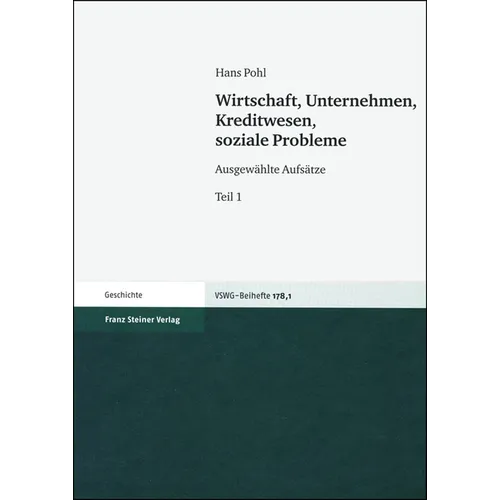 Die Verwendung Der Sentenz in Den Historien Des Tacitus