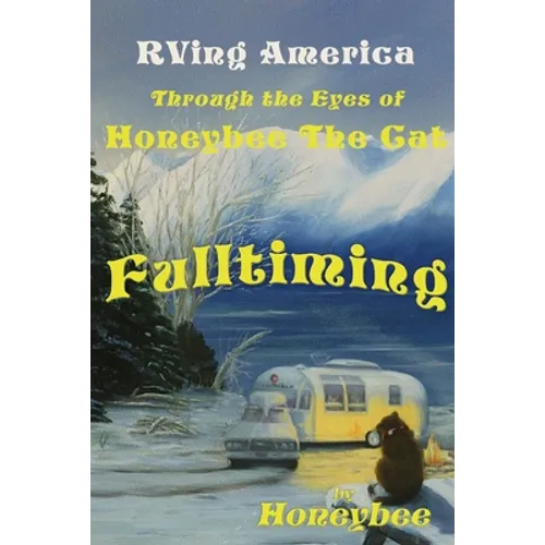 Fulltiming
