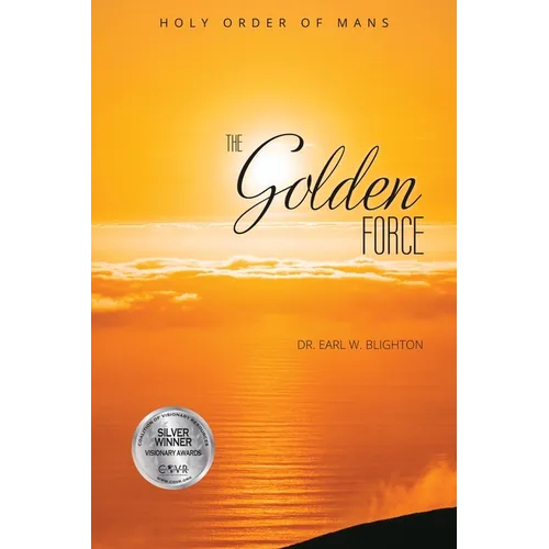 The Golden Force