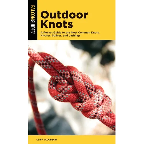 Outdoor Knots