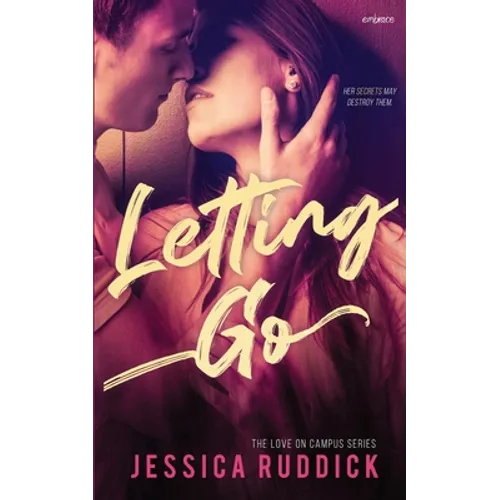 Letting Go