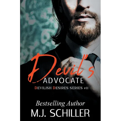 Devil's Advocate