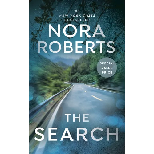 The Search