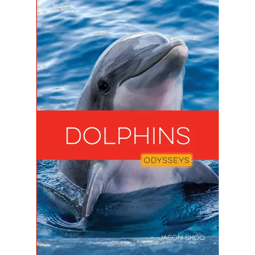 Dolphins