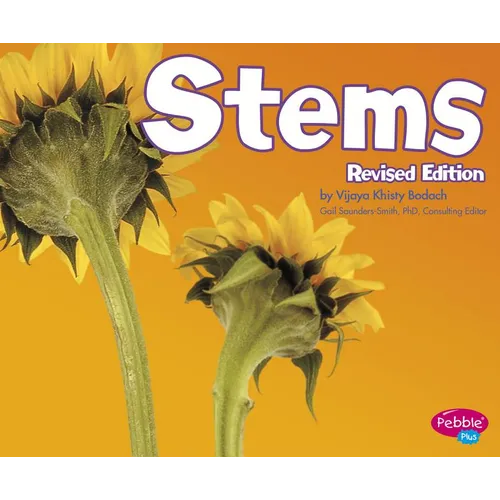 Stems