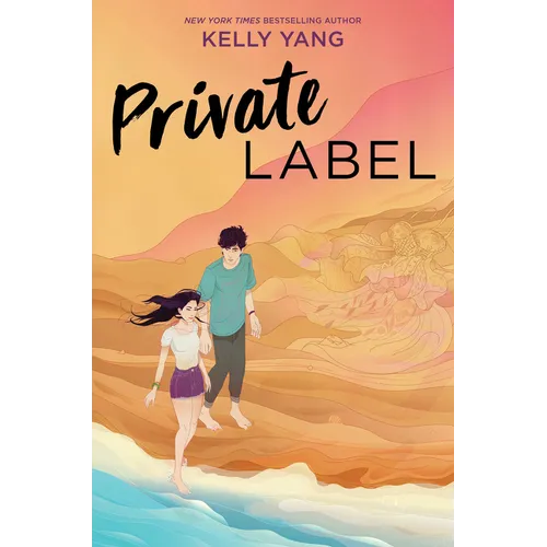 Private Label