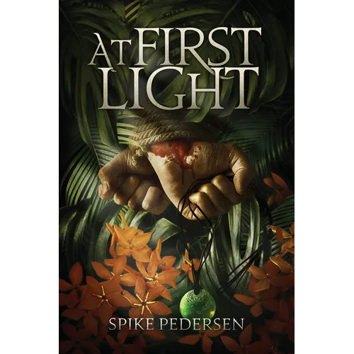 At First Light