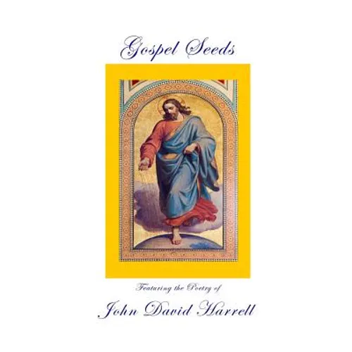 Gospel Seeds