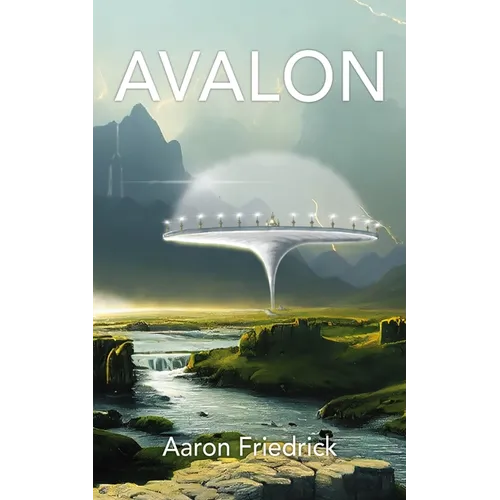 Avalon
