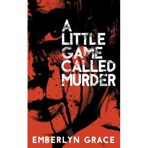 A Little Game Called Murder