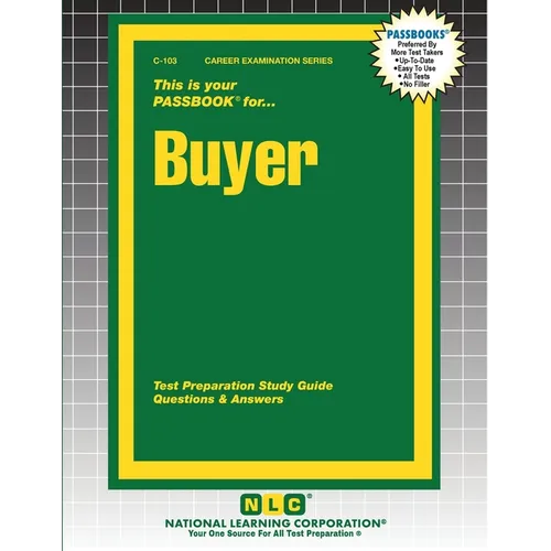 Buyer