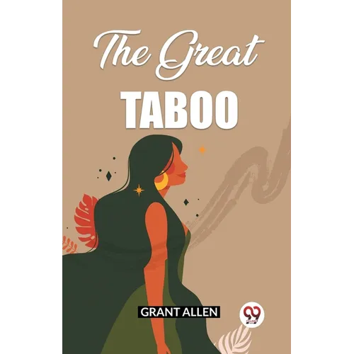 The Great Taboo