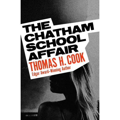 The Chatham School Affair