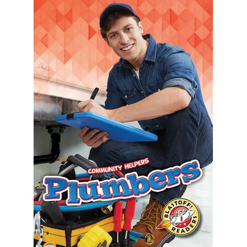 Plumbers
