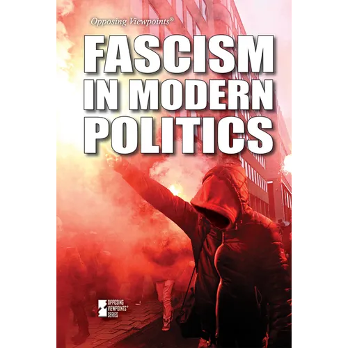 Fascism in Modern Politics