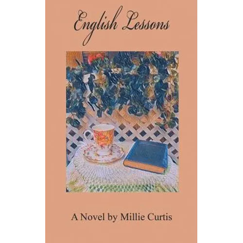 English Lessons