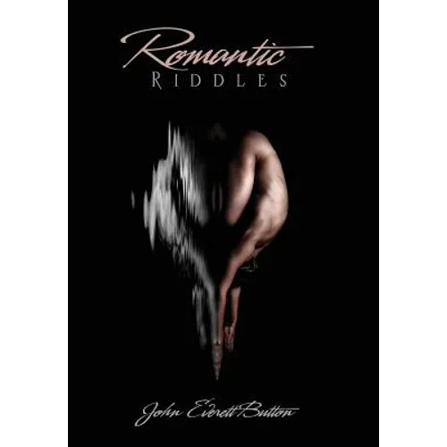 Romantic Riddles