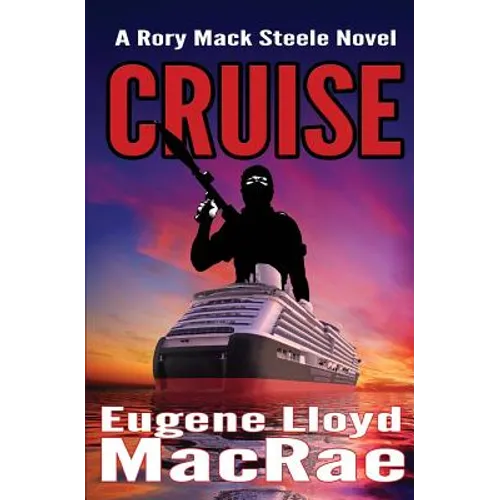 Cruise