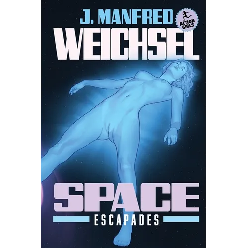 Space Escapades