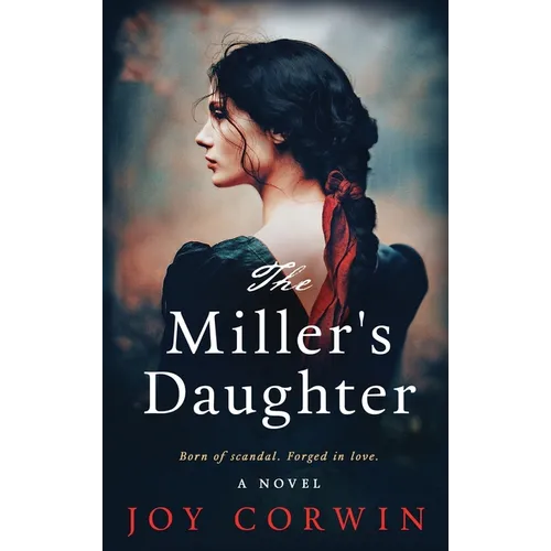 The Miller's Daughter