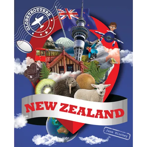 New Zealand