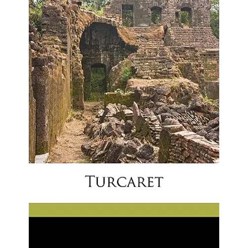 Turcaret