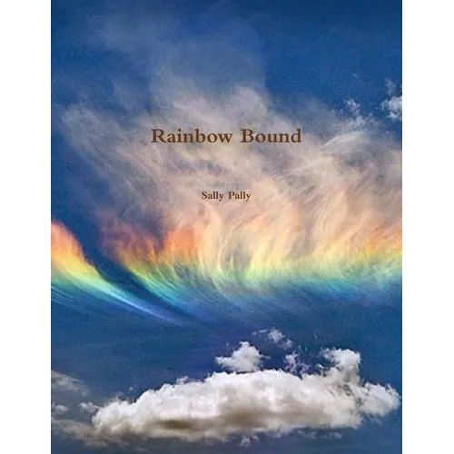 Rainbow Bound