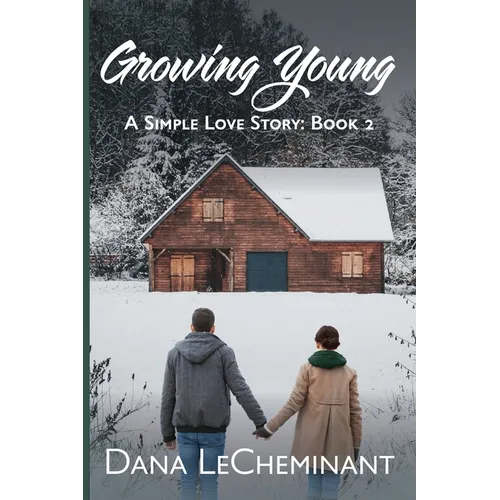Growing Young