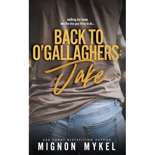 Back to O'Gallaghers: Drunk Girl
