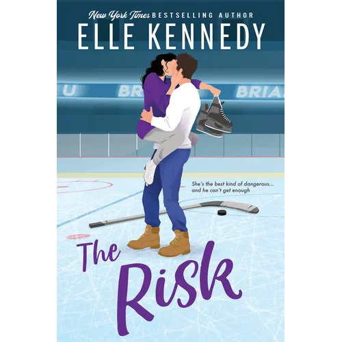 The Risk