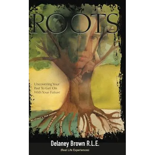 Roots