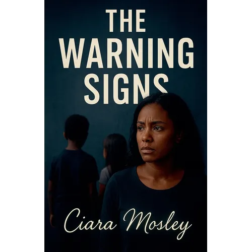 The Warning Signs