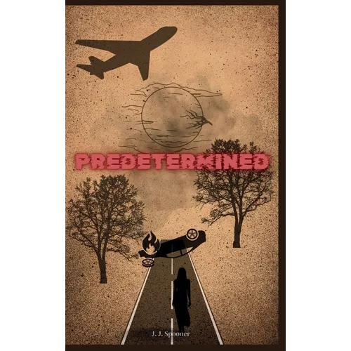Predetermined
