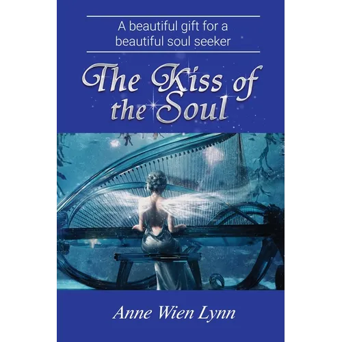 The Kiss of the Soul