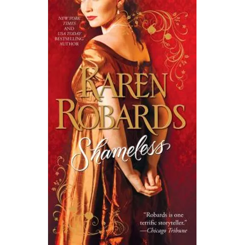 Shameless