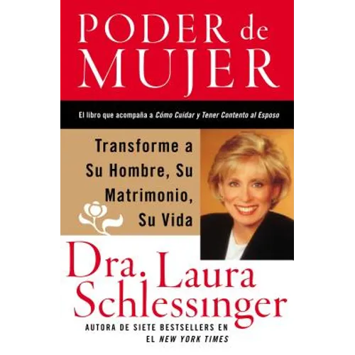 Poder de Mujer
