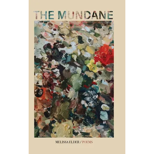 The Mundane