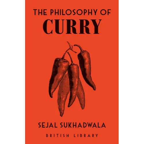 The Philosophy of Curry