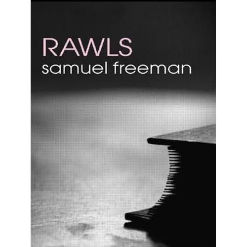 Rawls