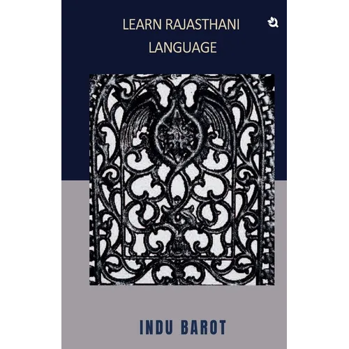Learn Rajasthani Language