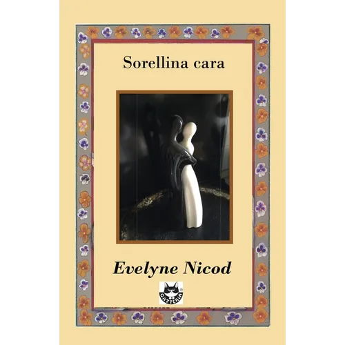Sorellina cara