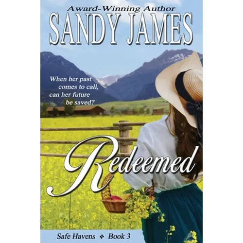 Redeemed